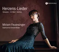 Shop Now Herzens-Lieder