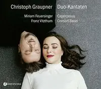 Duo Cantatas Hot Picks