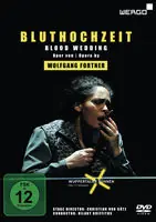Budget Bluthochzeit