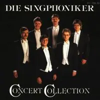 Don’t Miss Out Concert Collection