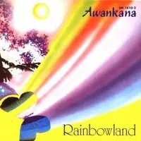 One Day Deal Rainbowland