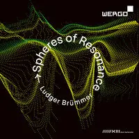 Spheres of Resonance Direct From Factory