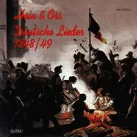Holiday Sale 1848/49 Kroher/Kroher