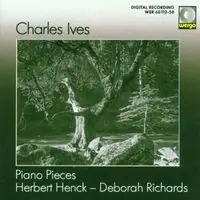 Piano Pieces Shop Now