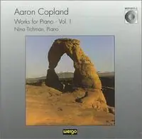Vol. 1-Oeuvres Pour Piano Reduced Price