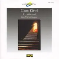 Kuhnl: La Petite Mort - Phantasmagorie / Various Don’t Miss Out