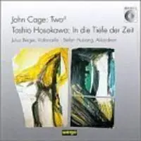 Two / In Die Tiefe Der Zeit Deal