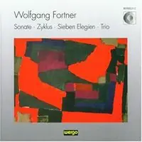Best Seller Wolfgang Fortner