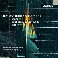 Muller Siemens: Phoenix Luxury