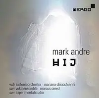 Discount Hij