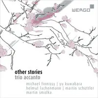 Other Stories Exclusive