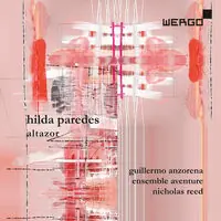 Altazor Mega Sale