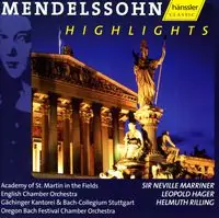 Bargain Highlights