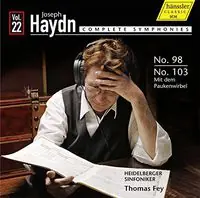 Comp Syms 22-Syms 98 & 103 Viral