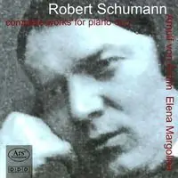 Complete Works Piano Duo Super Sale