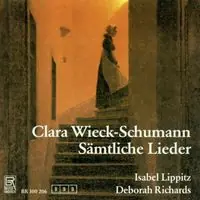 Complete Lieder Place Order