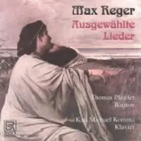 Trending Lieder
