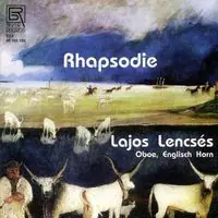 Rhapsodie Today Only