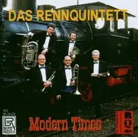 Modern Times Instant Buy