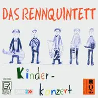 In Demand Kinderkonzert