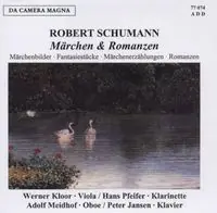 Best Price Marchen Und Romanzen