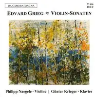 Direct From Factory Violin Sons 1 & 2