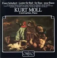 Best Seller Lieder Fur Bass