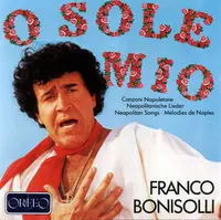 Neapolitan Songs 1 Deal