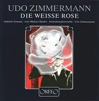 Buy Today Die Weisse Rose