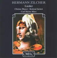Flash Sale Lieder