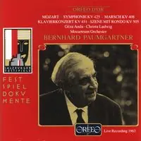 Original Symphony 36