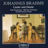 Lieder & Duets Secure Checkout