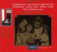 Die Schule Der Frauen Free Shipping