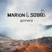 Gomera Holiday Sale