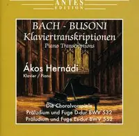 Piano Transcriptions Buy Today