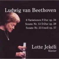 Cheap Sonatas
