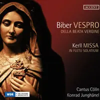 Vespro Della Beata Order Now