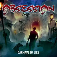 Secure Checkout Carnival of Lies
