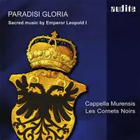 Free Delivery Leopold I.: Paradisi Gloria