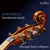 Introduttioni Teatrali Fresh Stock