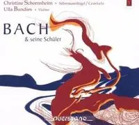 Bach & His Students Vol. 1 Trending