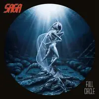 Full Circle [Reissue] Fast Shipping