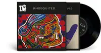 Mega Sale Unrequited / Live & Let Live