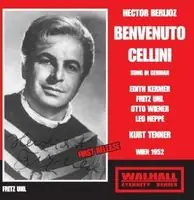 Benvenuto Cellini Direct From Manufacturer