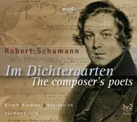 Limited Time Composer's Poets