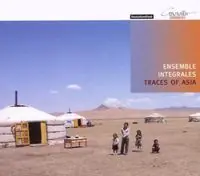 Wholesale Traces of Asia