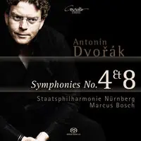Cheap Syms 4 & 8