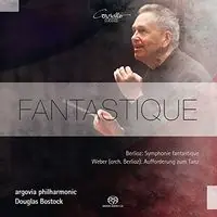 Fantastique Deal
