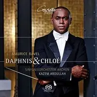 Daphnis & Chloe Same Day Shipping