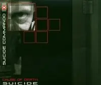 Latest Cause Of Death: Suicide